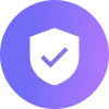 Pivotal Dweez - Improved Security